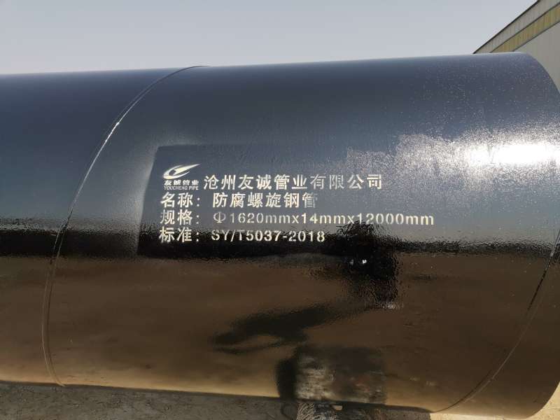 h(hun)úr䓹܃r